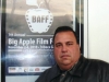 Daniel Margotta, Big Apple Film Festival