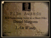 film_awards